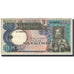 Banconote, Angola, 1000 Escudos, 1973-06-10, KM:108, MB
