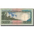 Geldschein, Angola, 1000 Escudos, 1973-06-10, KM:108, S