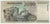 Banknote, Hungary, 2000 Forint, 2010, KM:198c, EF(40-45)