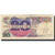 Banknot, Polska, 20 Zlotych, 1982, 1982-06-01, KM:149s, VF(20-25)