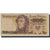 Banknot, Polska, 500 Zlotych, 1982, 1982-06-01, KM:145C, VG(8-10)