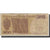 Banknot, Polska, 500 Zlotych, 1982, 1982-06-01, KM:145C, VG(8-10)
