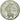 Münze, Frankreich, Semeuse, 2 Francs, 1994, STGL, Nickel, Gadoury:547b