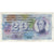 Billet, Suisse, 20 Franken, 1965, 1965-01-21, KM:46l, TTB