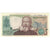 Banknot, Włochy, 2000 Lire, 1973, 1973-10-08, KM:103a, AU(55-58)