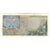 Billet, Italie, 2000 Lire, 1973, 1973-10-08, KM:103a, SUP