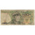 Banknot, Polska, 50 Zlotych, 1986, 1986-06-01, KM:142c, AG(1-3)