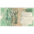 Banknot, Włochy, 5000 Lire, Undated (1985), 1985-01-04, KM:111c, EF(40-45)