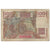 Francja, 100 Francs, 1946, 1946-09-05, VF(20-25), Fayette:28.8, KM:128a