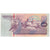 Nota, Suriname, 100 Gulden, 1998, 1998-02-10, KM:139b, EF(40-45)