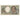 France, 200 Francs, Montesquieu, 1986, D.039, B, Fayette:70.06, KM:155a