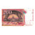 Frankrijk, 200 Francs, Eiffel, 1997, C.064954957, SPL, Fayette:75.04b, KM:159b