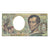 França, 200 Francs, 1994, T.159, UNC(63), Fayette:70/2.1, KM:155f