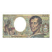 France, 200 Francs, 1994, T.159, SUP+, Fayette:70/2.1, KM:155f