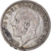 Coin, Great Britain, Shilling, 1928