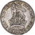 Coin, Great Britain, Shilling, 1928