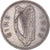 Münze, Ireland, Florin, 1965