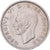 Coin, Great Britain, Shilling, 1948