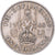 Coin, Great Britain, Shilling, 1948