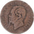 Moneta, Italia, 5 Centesimi, 1862