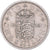 Coin, Great Britain, Shilling, 1956