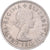 Coin, Great Britain, Shilling, 1963