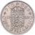 Coin, Great Britain, Shilling, 1963