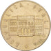 Moneda, Italia, 200 Lire, 1981