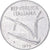 Moneta, Italia, 10 Lire, 1975