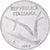 Moneta, Italia, 10 Lire, 1953