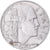 Coin, Italy, 20 Centesimi, 1943