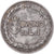 Coin, Italy, Lira, 1922