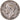 Moneta, Spagna, Alfonso XII, Peseta, 1883, Madrid, MB+, Argento, KM:686