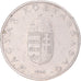 Münze, Ungarn, 10 Forint, 1994