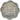 Coin, India, 2 Naye Paise, 1962