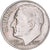 Moneta, Stati Uniti, Dime, 1975