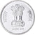 Coin, India, 10 Paise, 1988
