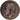 Münze, Großbritannien, 1/2 Penny, 1925
