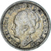 Münze, Niederlande, 10 Cents, 1939