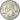 Moneta, USA, Quarter, 2002