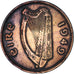 Münze, Ireland, Penny, 1949