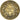 Coin, Tunisia, Franc, 1921