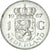 Moneta, Paesi Bassi, Gulden, 1967