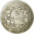 Münze, Frankreich, Napoléon I, 2 Francs, 1805, Paris, S, Silber, Gadoury:495