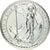 Moneta, Gran Bretagna, Elizabeth II, 2 Pounds, 2012, British Royal Mint