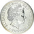 Moneta, Gran Bretagna, Elizabeth II, 2 Pounds, 2012, British Royal Mint