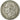 Monnaie, France, Lavrillier, 5 Francs, 1952, Paris, TTB, Aluminium, Gadoury:766a