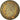 Moneta, Francja, Napoleon III, 20 Centimes, 1866, Bordeaux, AU(55-58), Srebro