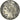 Coin, France, Cérès, Franc, 1849, Paris, AU(55-58), Silver, KM:759.1