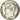 Coin, France, Napoleon III, Franc, 1858, Paris, AU(50-53), Silver, KM:779.1